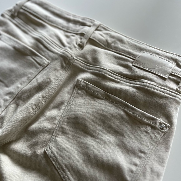 Women’s jean pants - Picture 3 of 3